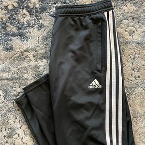 Adidas joggers